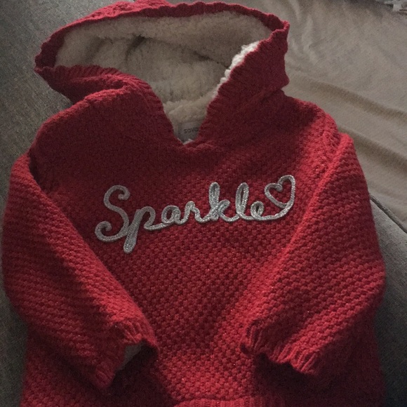 Savannah Other - 💕 Super soft pullover sweater 💕